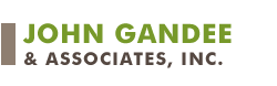John Gandee & Associates logo